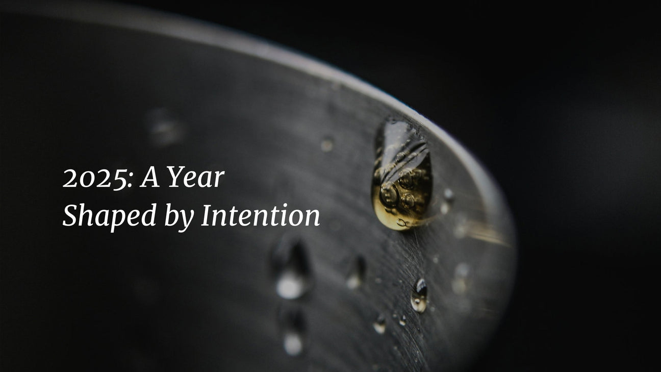 Seattle Engraving Center Granted U.S. Patent for Firearm Surface Customization Systems