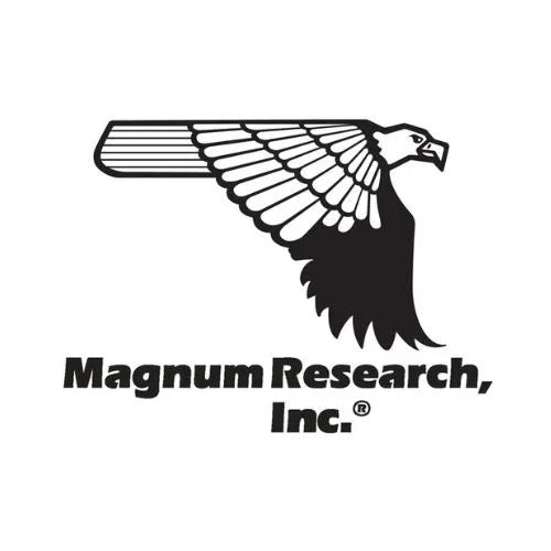 Magnum Research