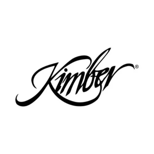 Kimber