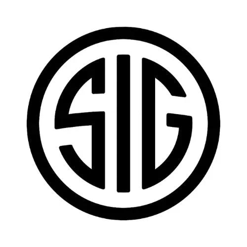 Sig Sauer