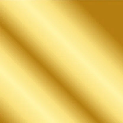 24 Karat Yellow Gold