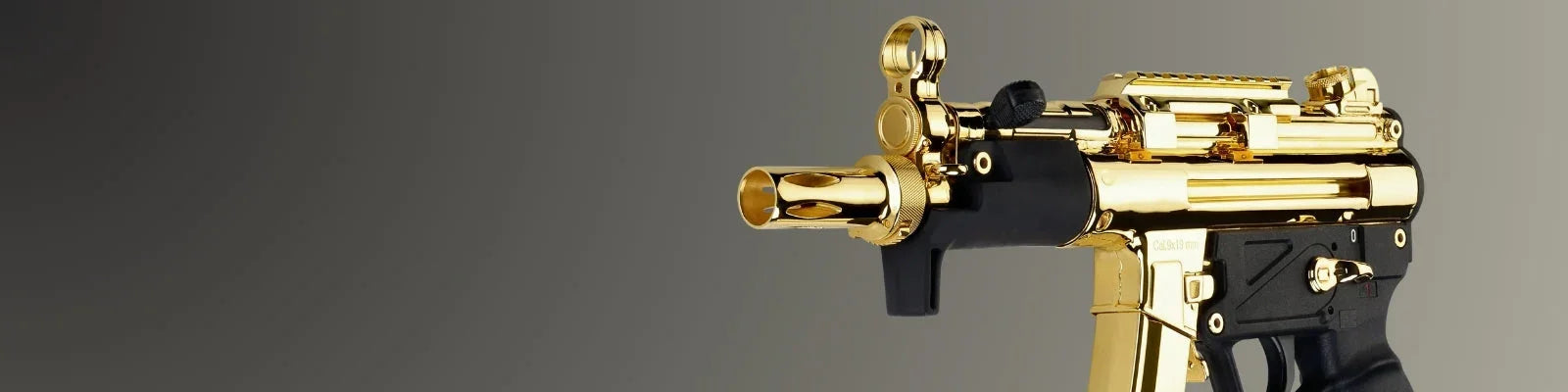 Seattle Engraving Center Exclusive Collection