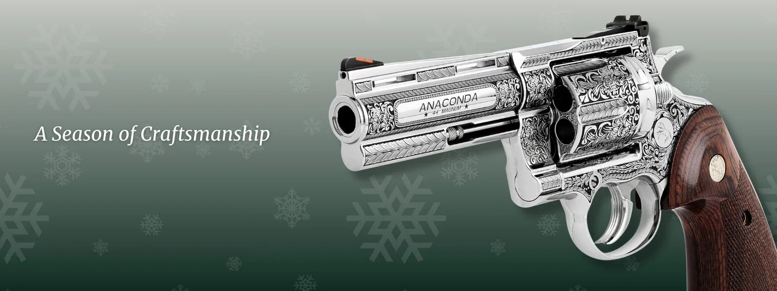 This is our ready to be shipped Christmas Gift Collection