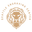 Carry Your Story logo