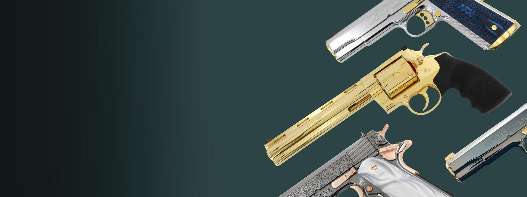 Colt